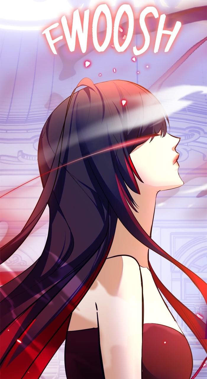 Return to Player Chap 198 - Next Chap 199