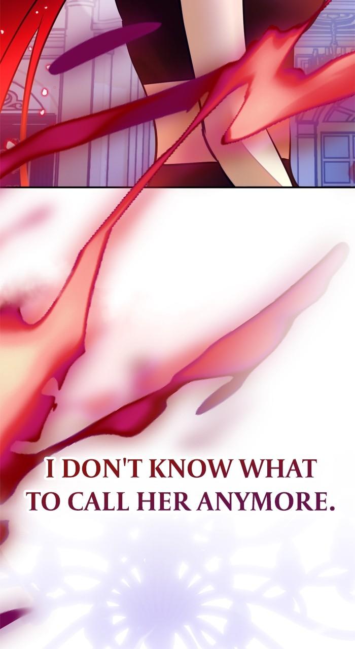 Return to Player Chap 198 - Next Chap 199