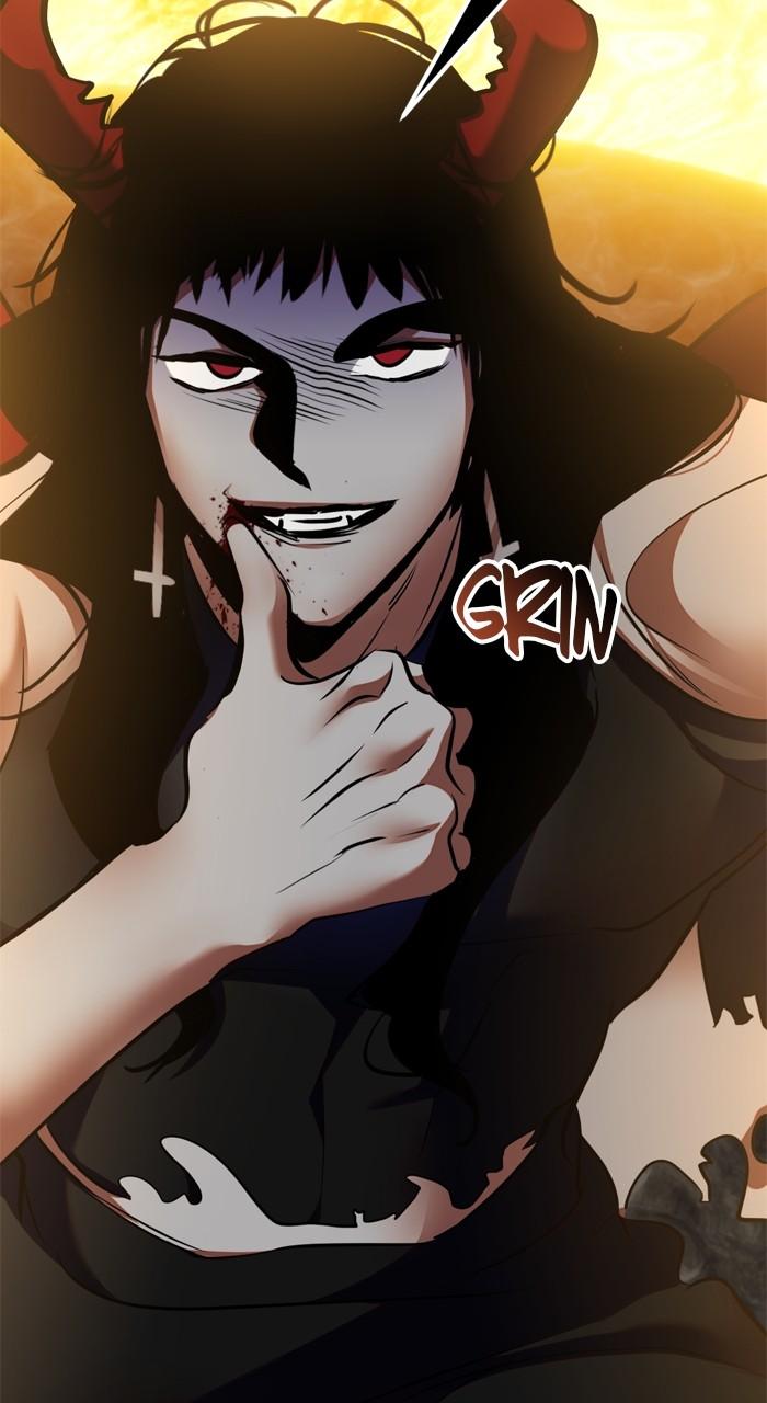 Return to Player Chap 198 - Next Chap 199