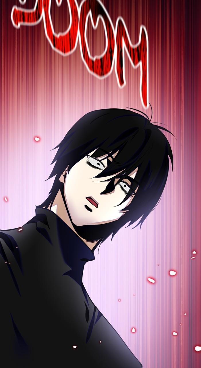 Return to Player Chap 198 - Next Chap 199