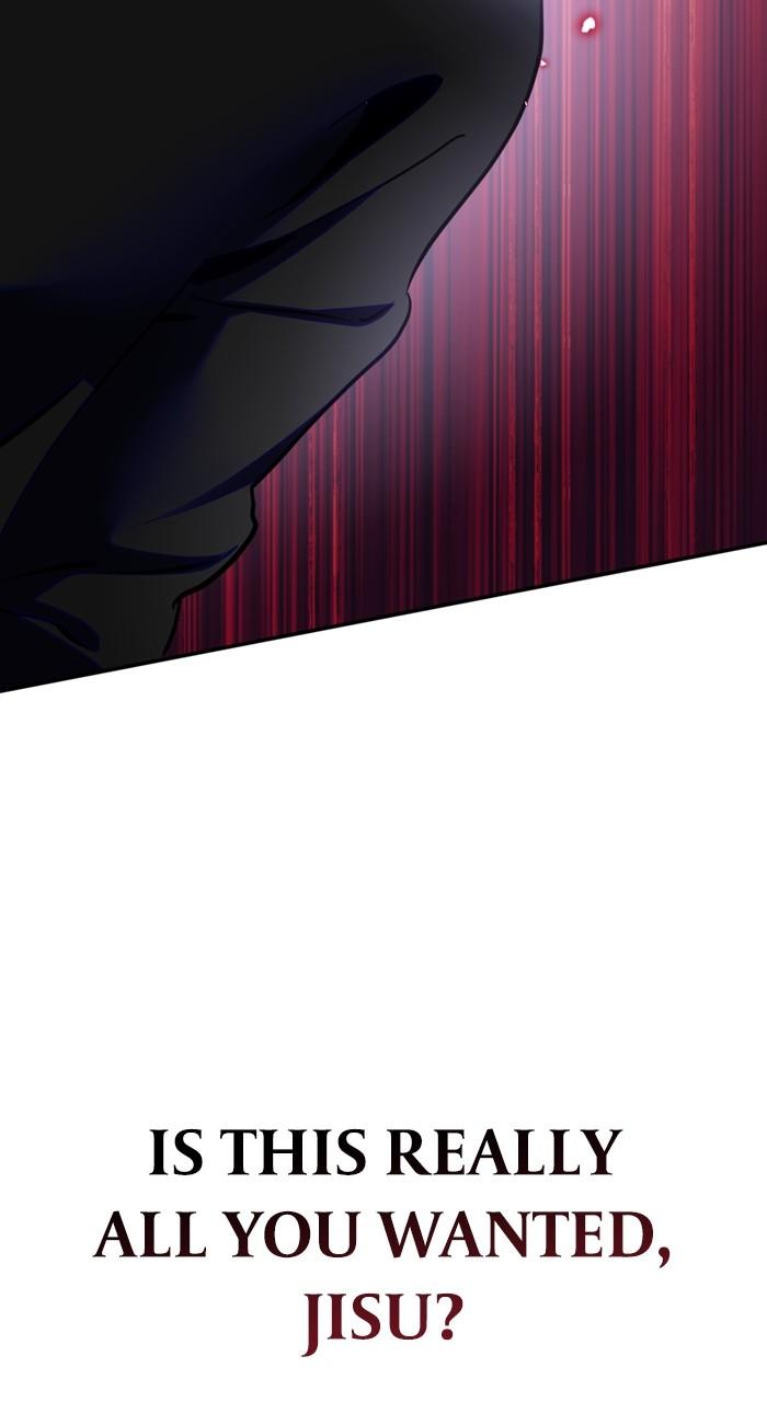 Return to Player Chap 198 - Next Chap 199