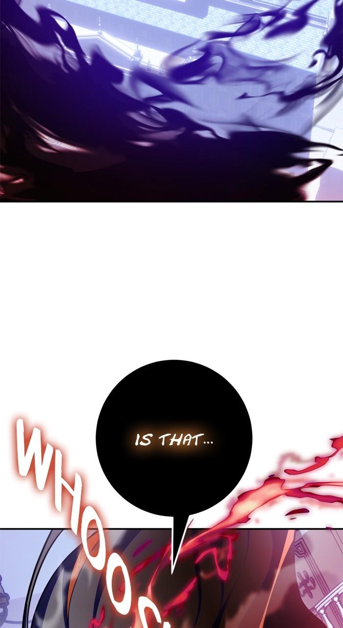 Return to Player Chap 198 - Next Chap 199