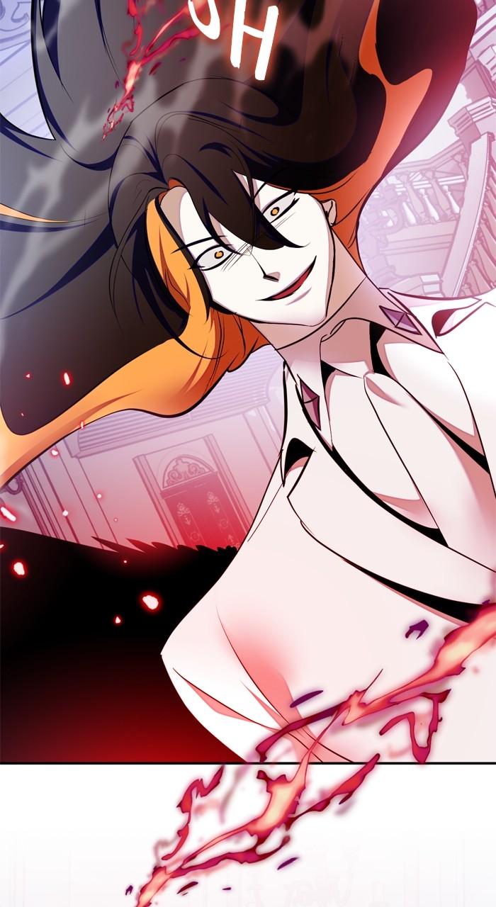 Return to Player Chap 198 - Next Chap 199