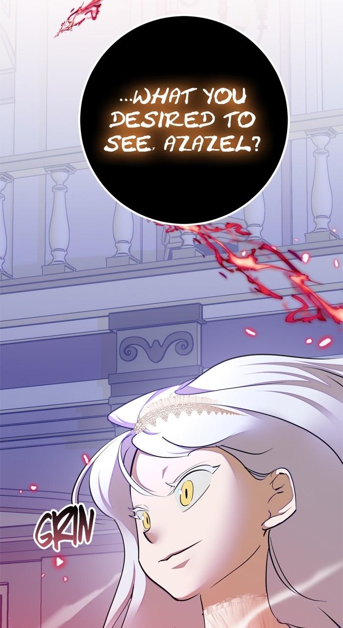 Return to Player Chap 198 - Next Chap 199