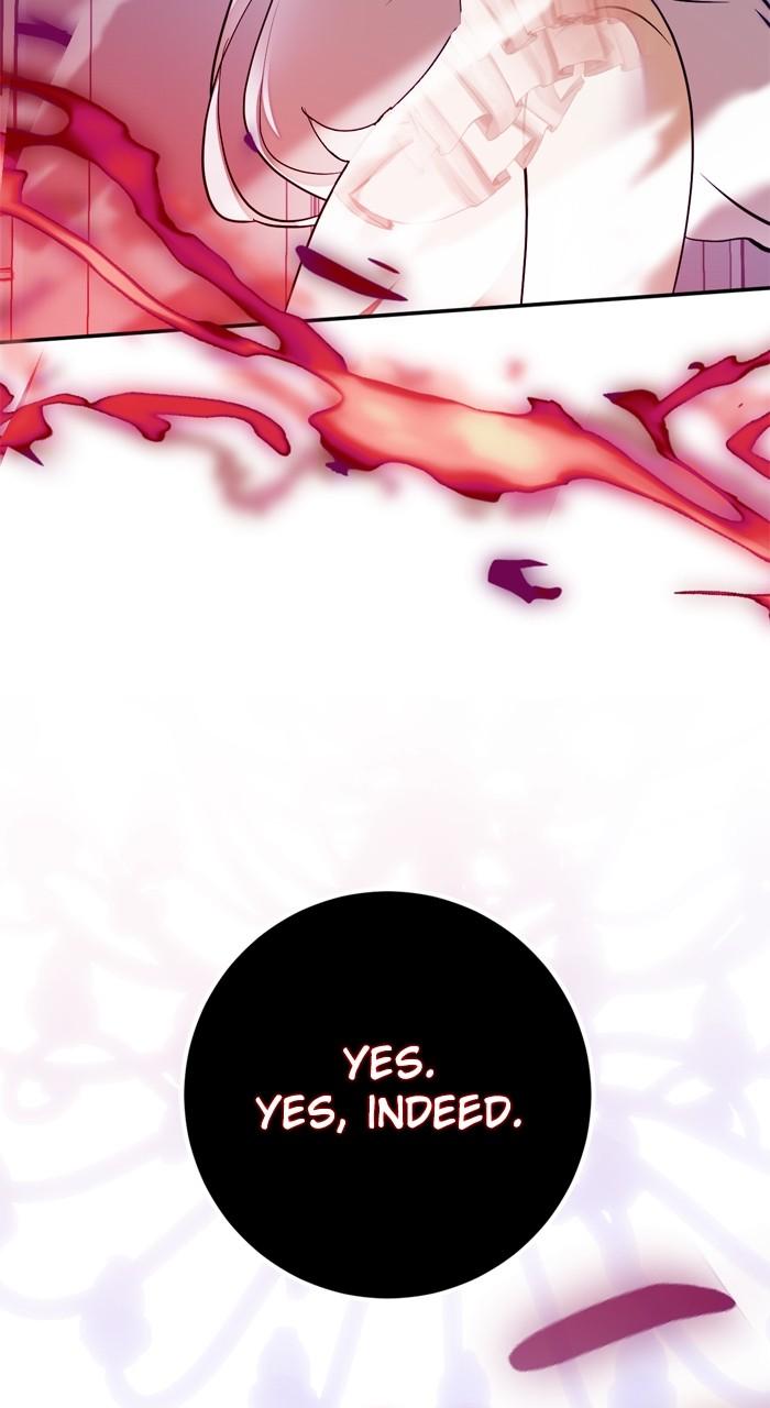 Return to Player Chap 198 - Next Chap 199