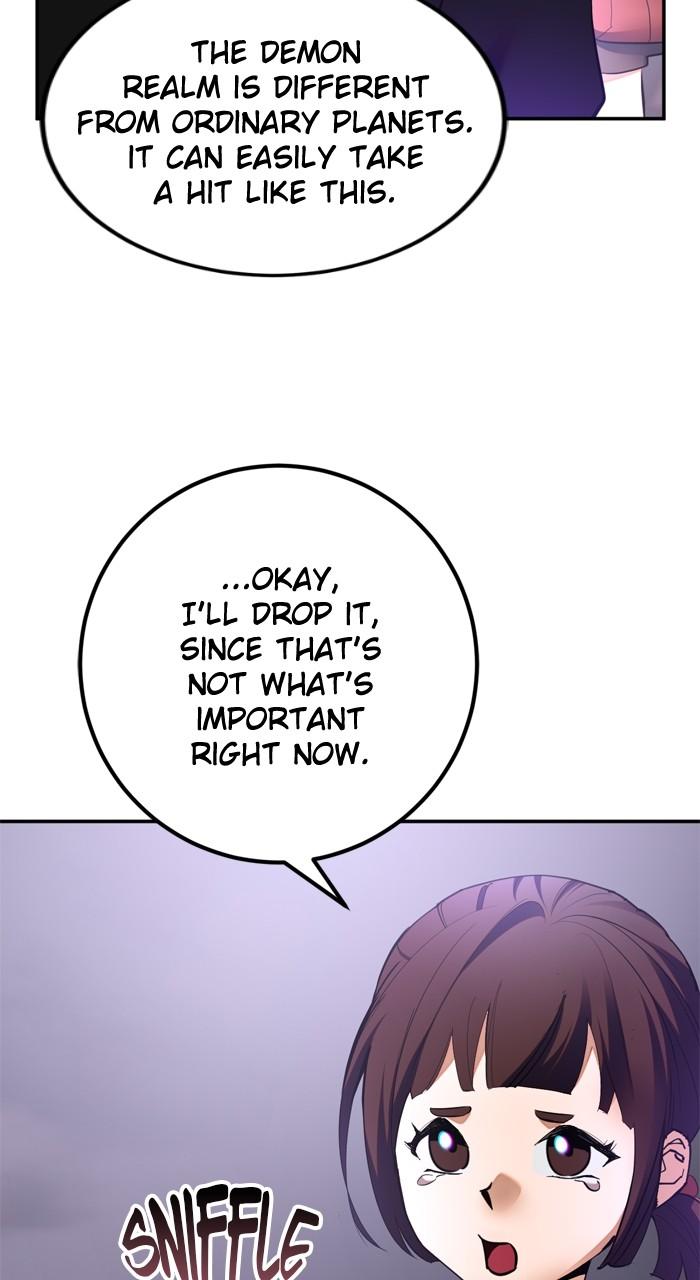 Return to Player Chap 198 - Next Chap 199
