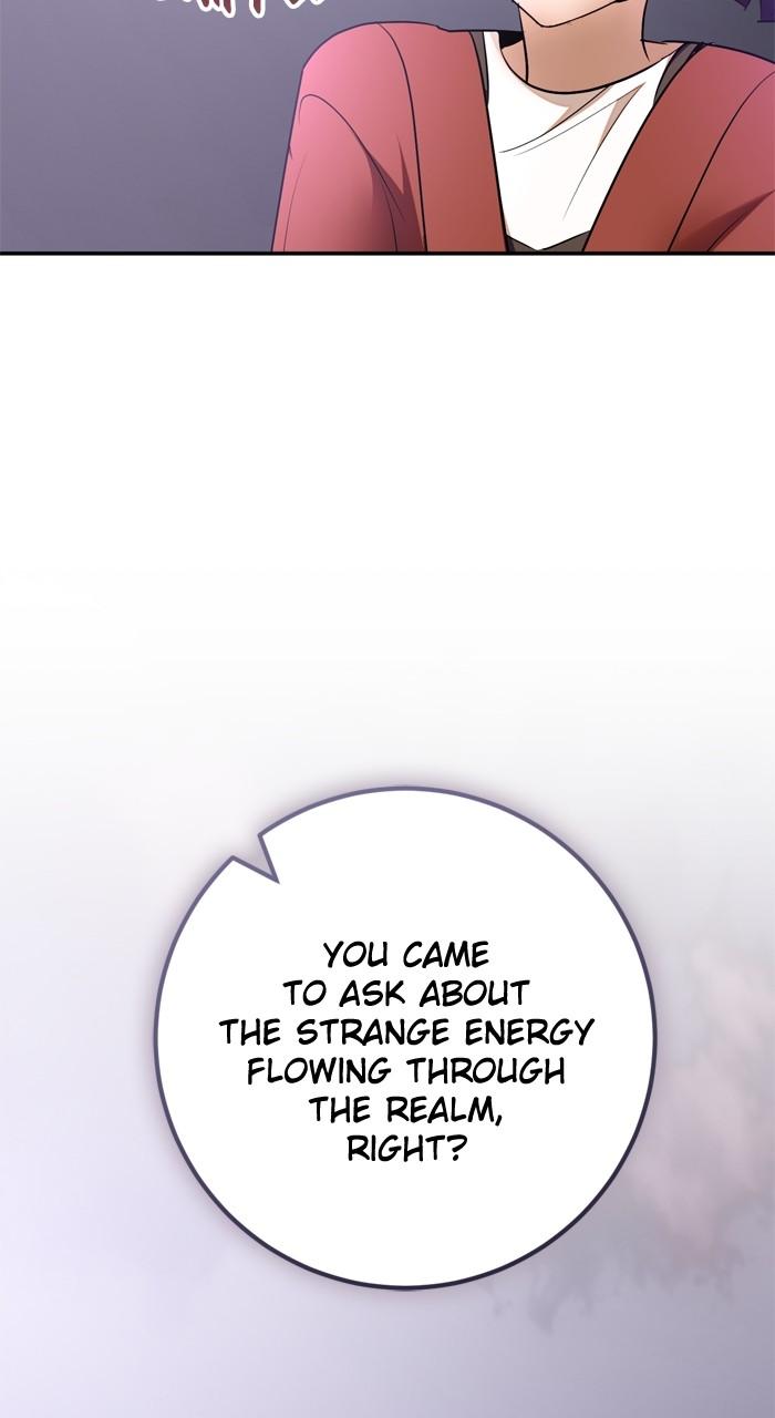 Return to Player Chap 198 - Next Chap 199