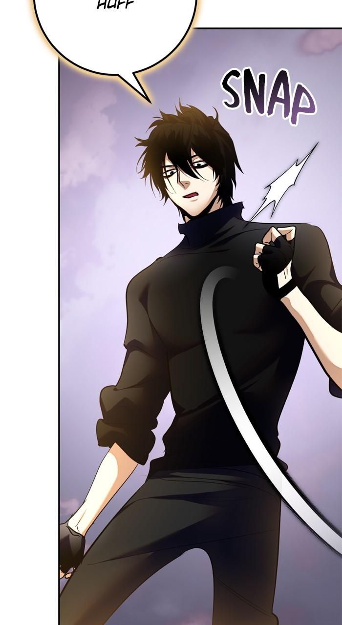 Return to Player Chap 198 - Next Chap 199