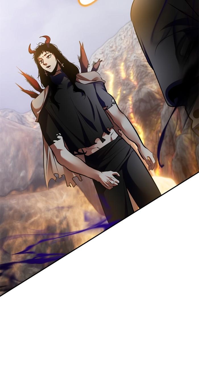 Return to Player Chap 198 - Next Chap 199