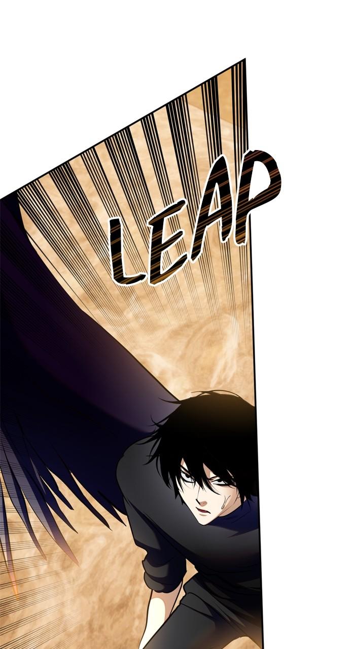 Return to Player Chap 198 - Next Chap 199