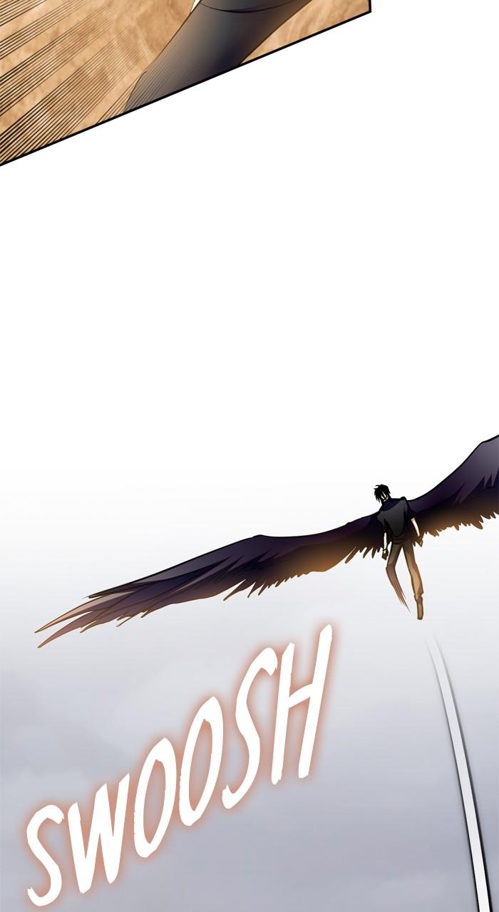 Return to Player Chap 198 - Next Chap 199