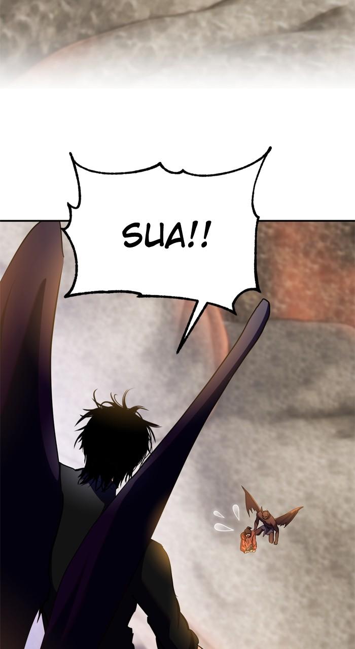 Return to Player Chap 198 - Next Chap 199