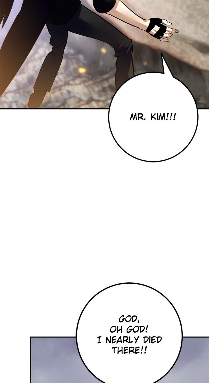 Return to Player Chap 198 - Next Chap 199