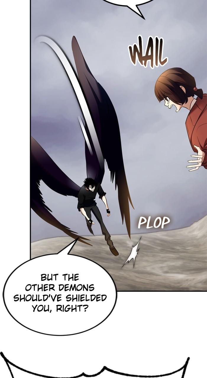 Return to Player Chap 198 - Next Chap 199