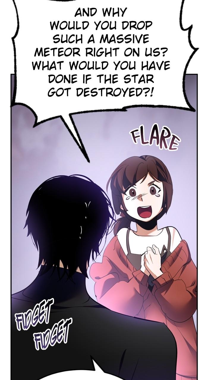 Return to Player Chap 198 - Next Chap 199