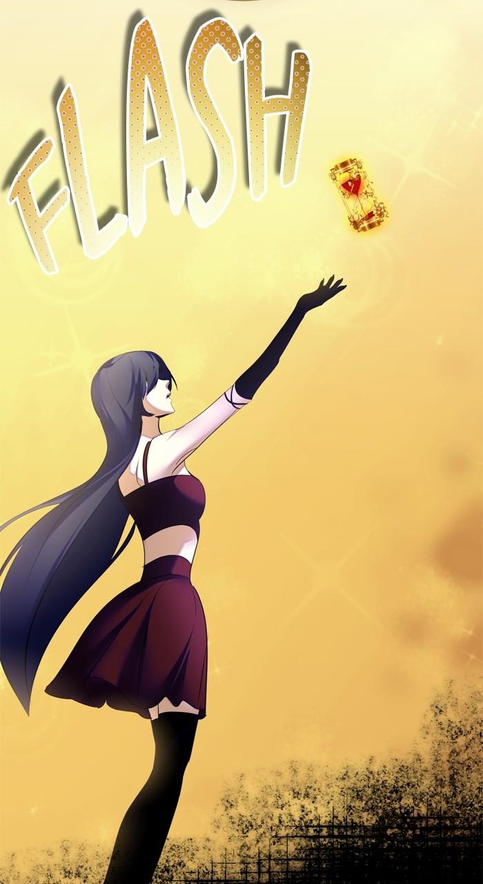 Return to Player Chap 198 - Next Chap 199
