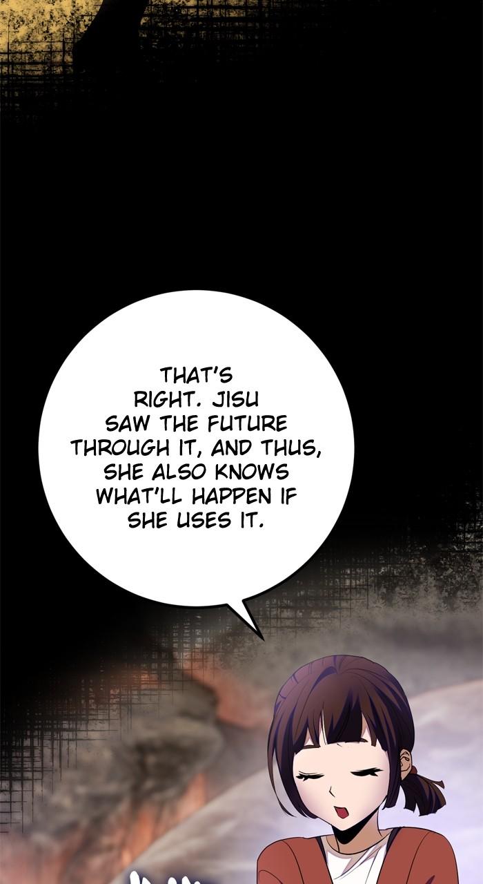 Return to Player Chap 198 - Next Chap 199