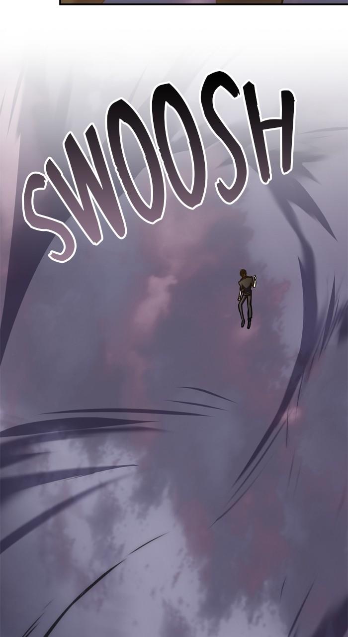 Return to Player Chap 198 - Next Chap 199