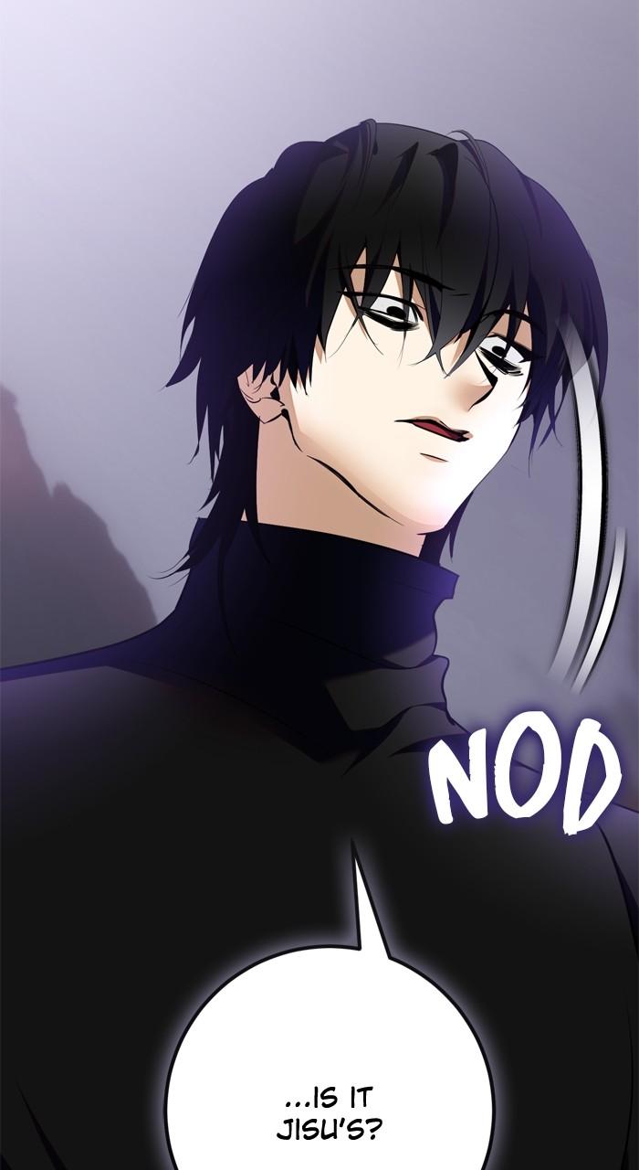 Return to Player Chap 198 - Next Chap 199
