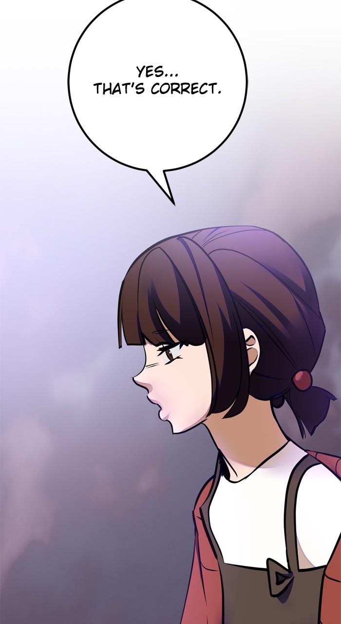 Return to Player Chap 198 - Next Chap 199