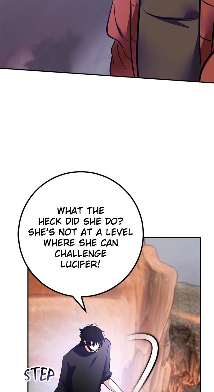 Return to Player Chap 198 - Next Chap 199