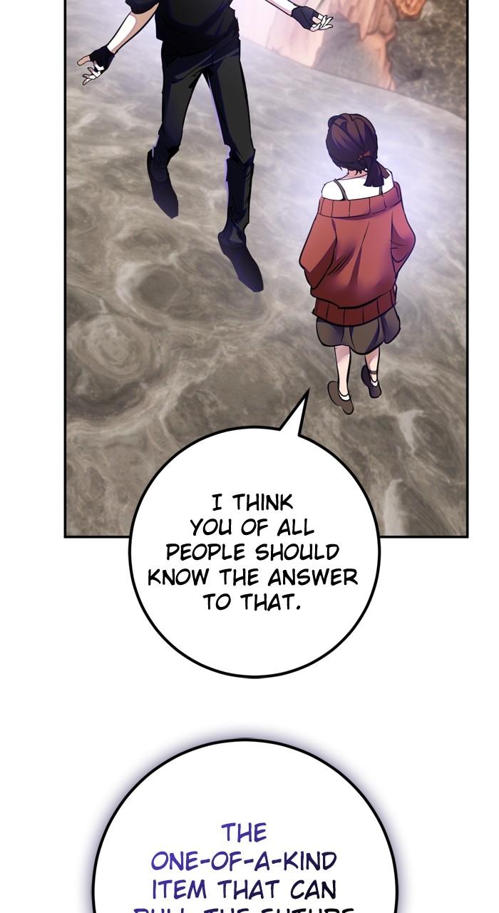 Return to Player Chap 198 - Next Chap 199