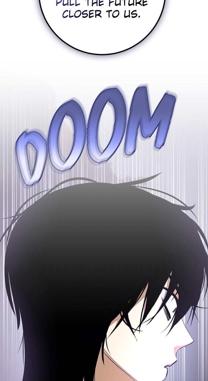 Return to Player Chap 198 - Next Chap 199