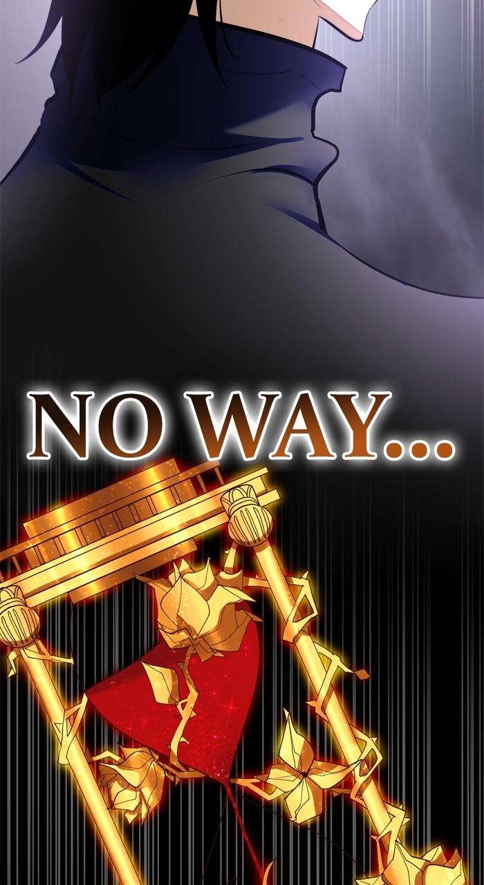 Return to Player Chap 198 - Next Chap 199