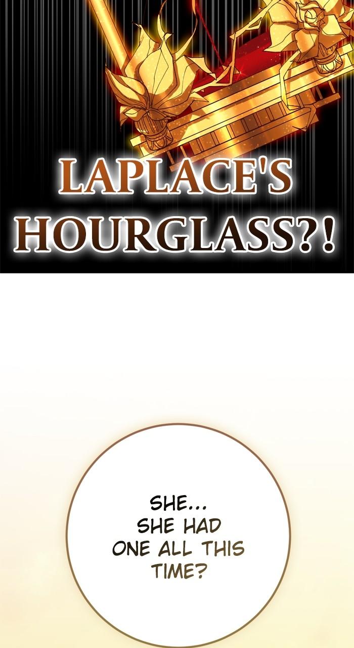 Return to Player Chap 198 - Next Chap 199