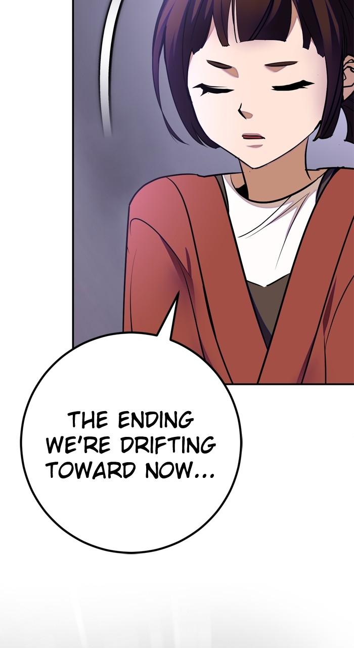 Return to Player Chap 198 - Next Chap 199