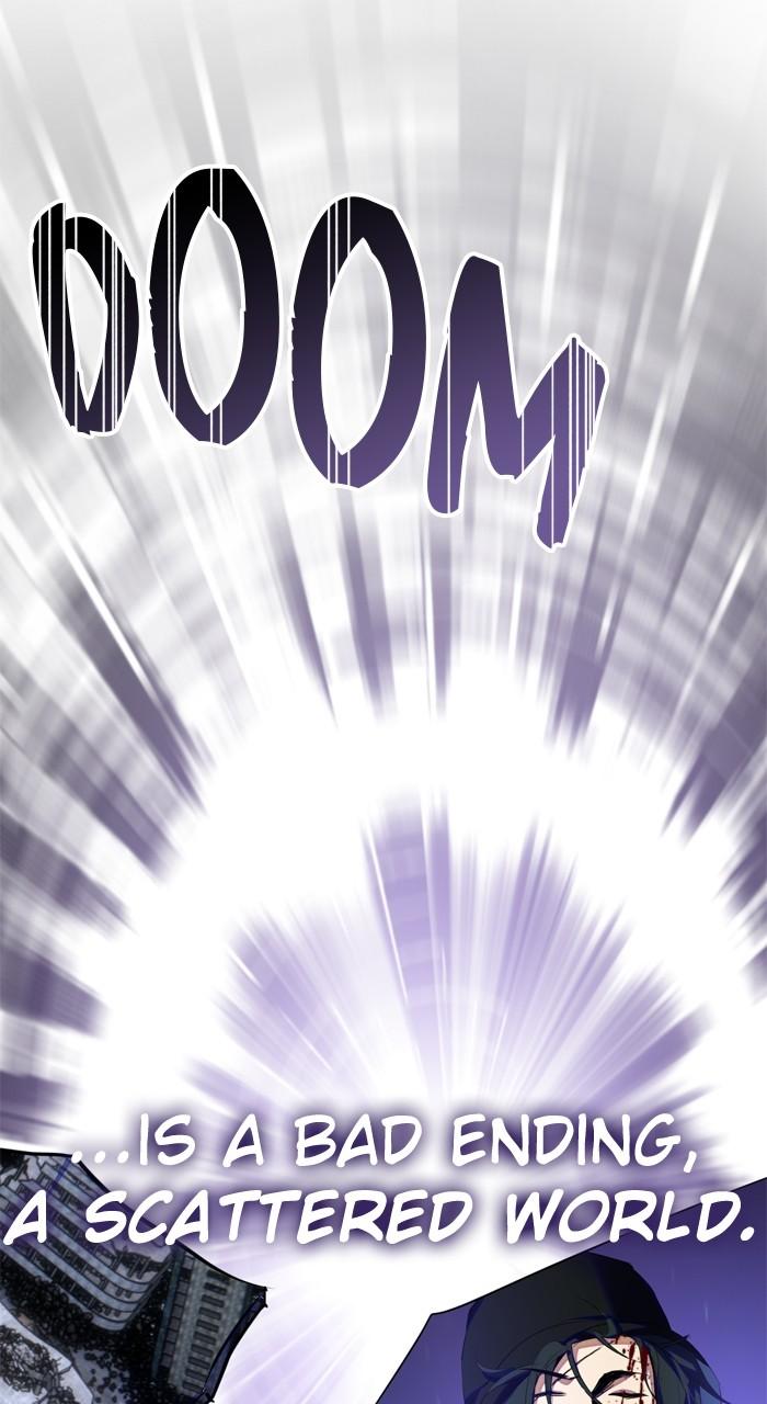 Return to Player Chap 198 - Next Chap 199