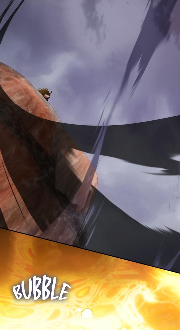 Return to Player Chap 198 - Next Chap 199