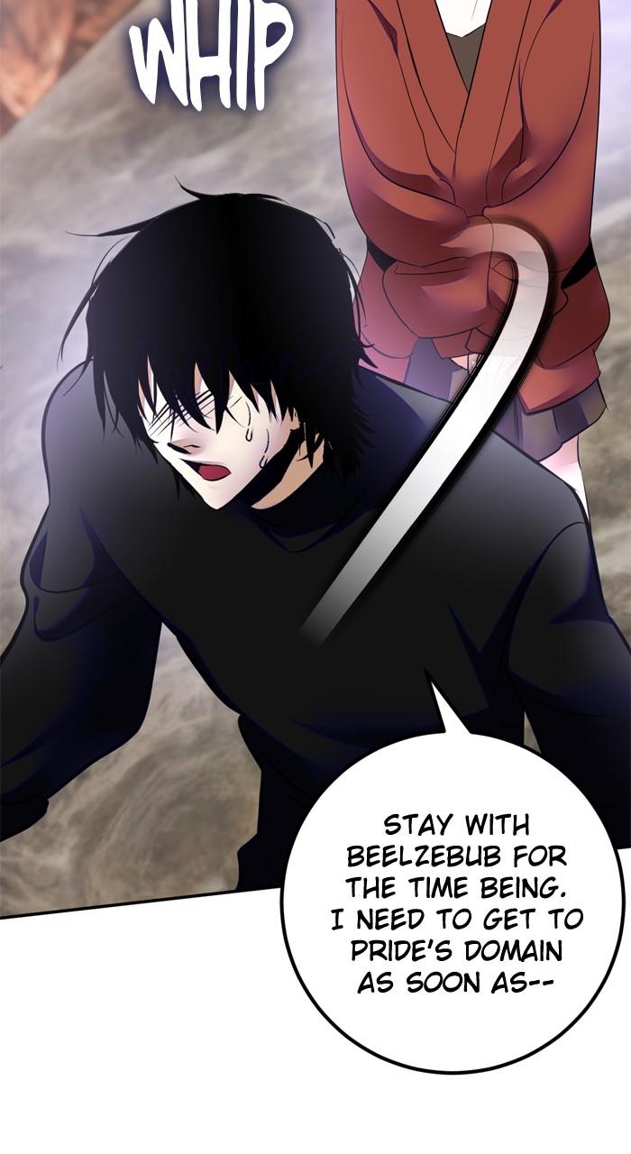 Return to Player Chap 198 - Next Chap 199
