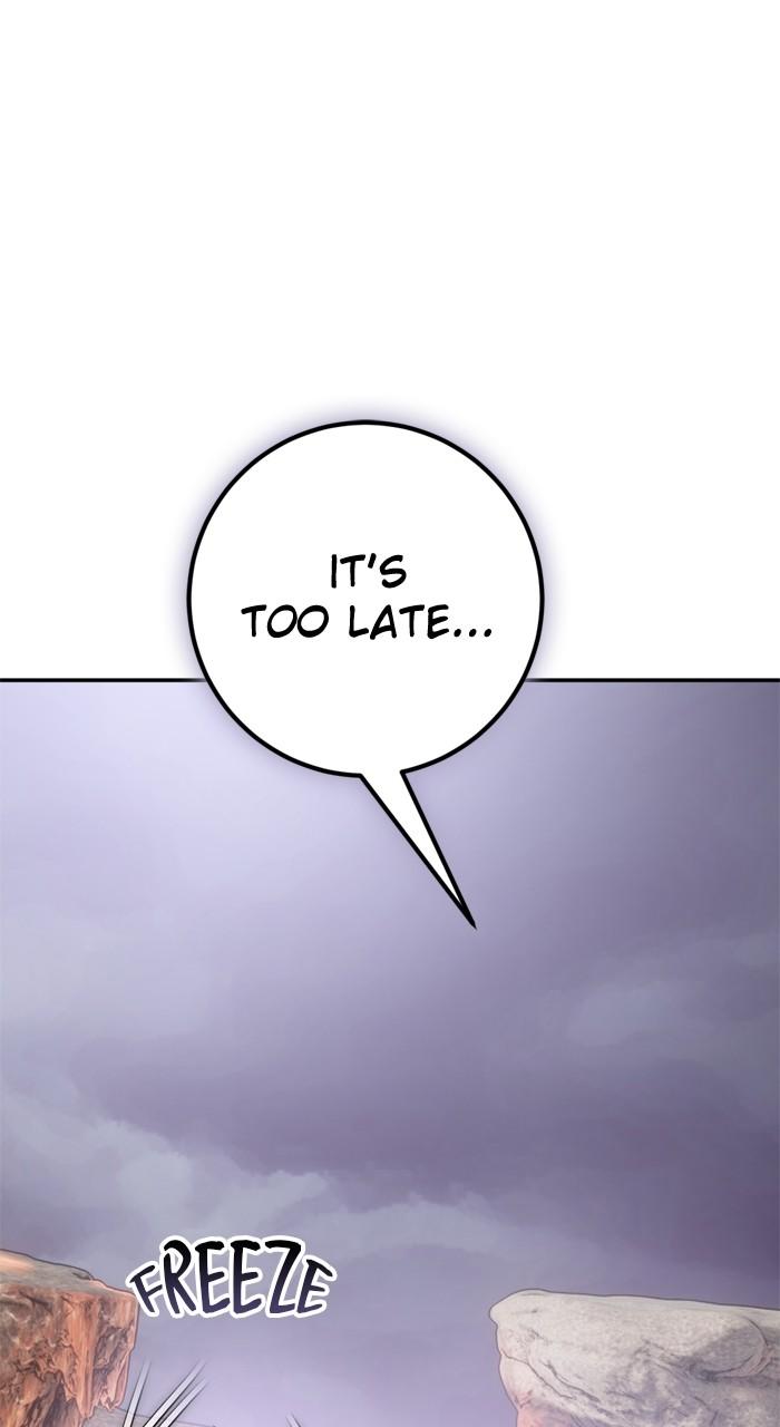 Return to Player Chap 198 - Next Chap 199