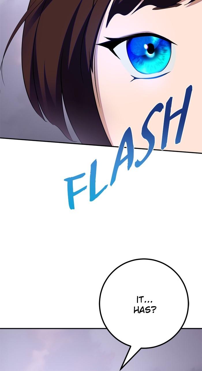 Return to Player Chap 198 - Next Chap 199
