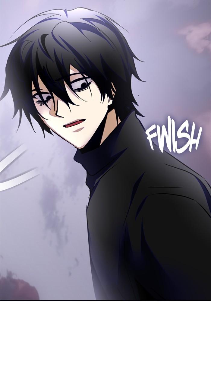 Return to Player Chap 198 - Next Chap 199