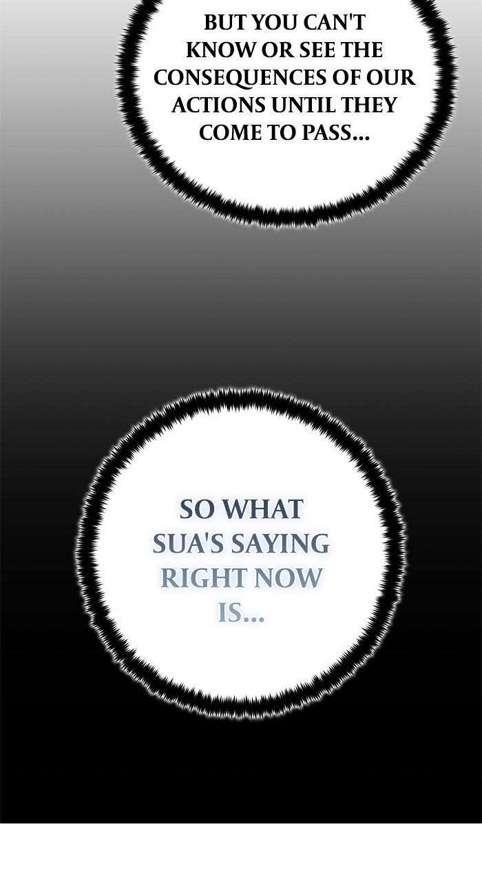 Return to Player Chap 198 - Next Chap 199