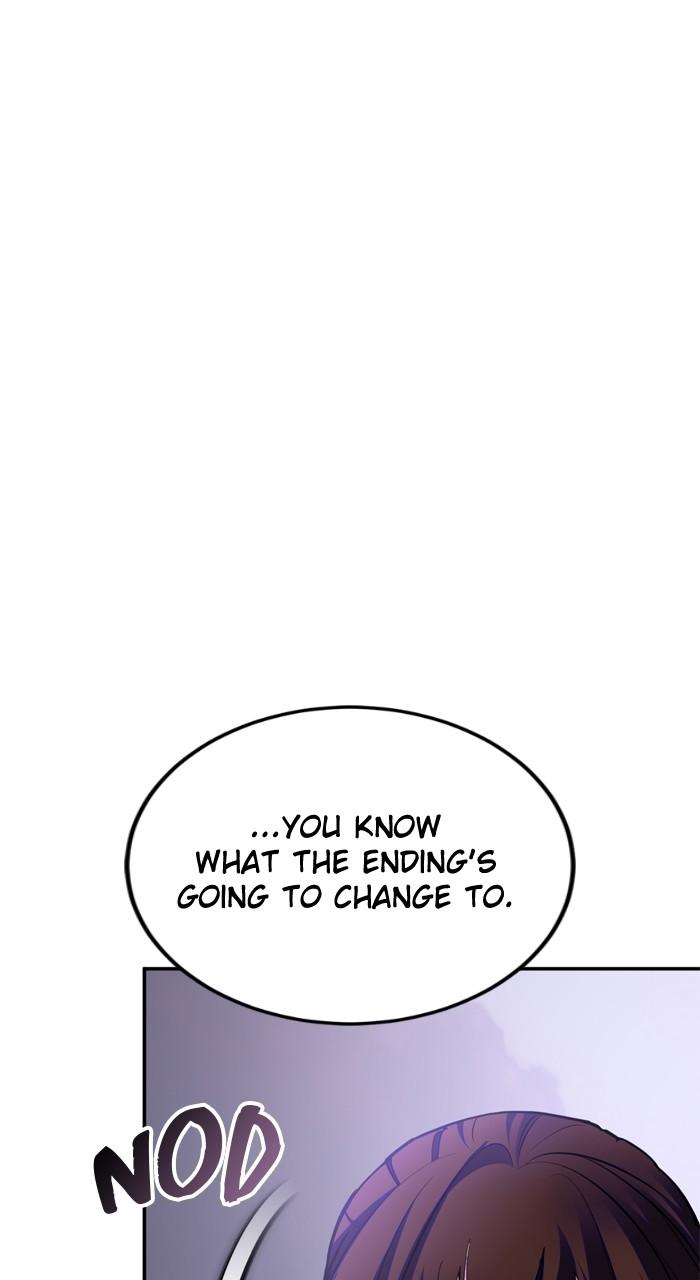 Return to Player Chap 198 - Next Chap 199