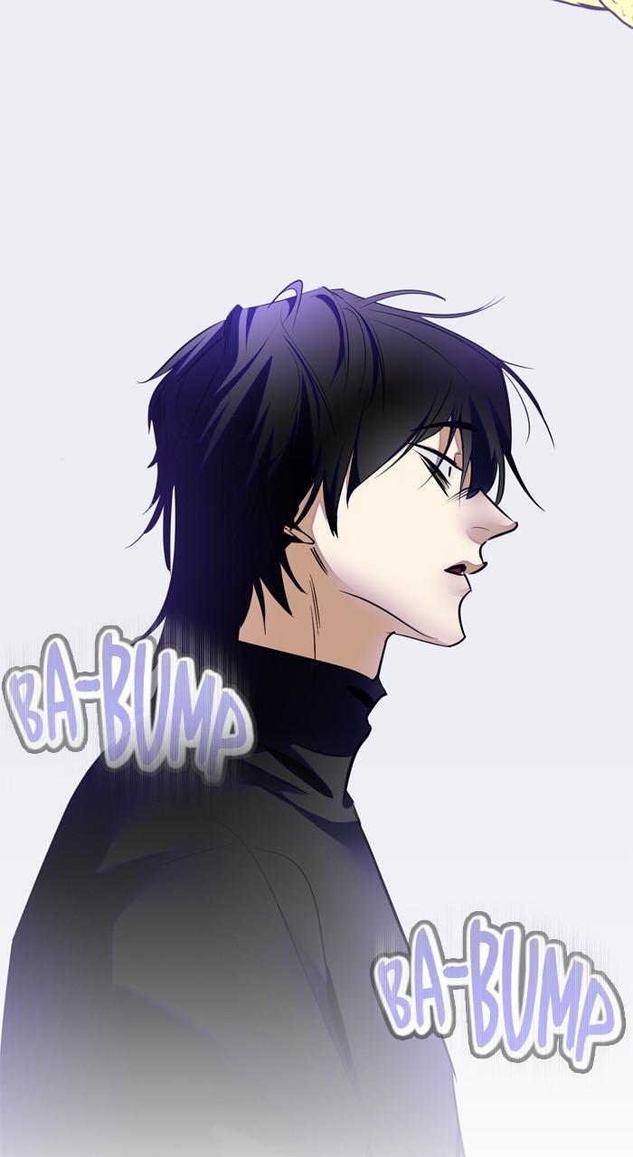 Return to Player Chap 198 - Next Chap 199