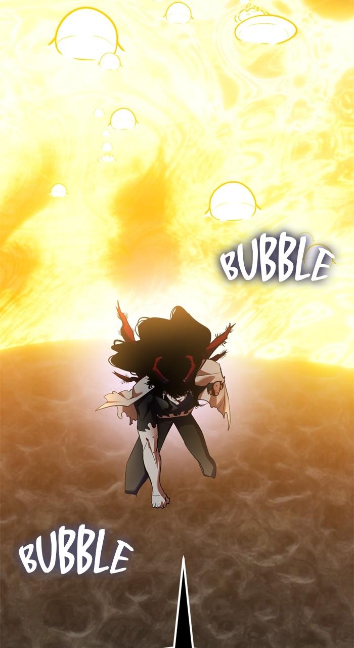 Return to Player Chap 198 - Next Chap 199