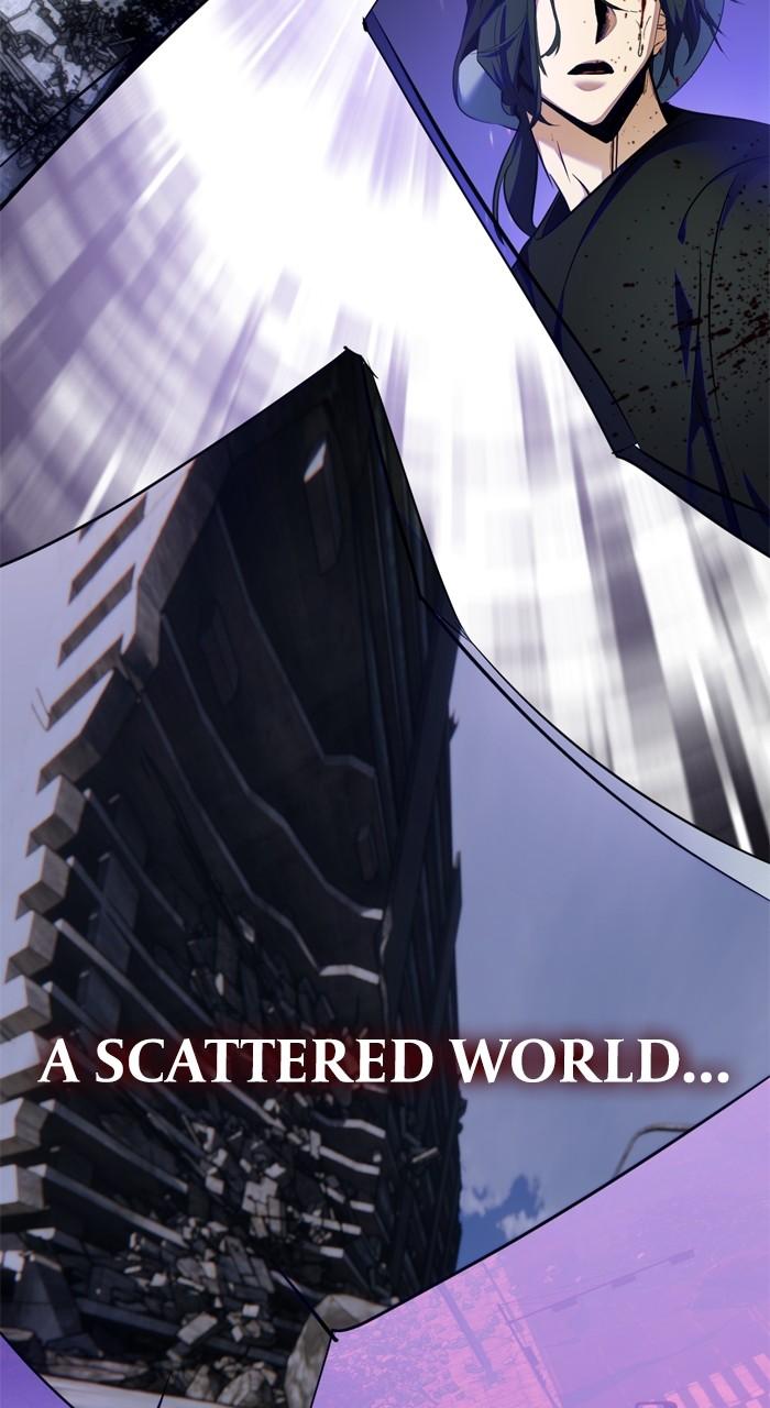 Return to Player Chap 198 - Next Chap 199