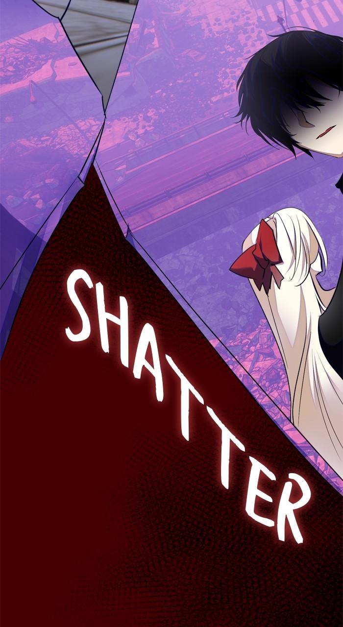Return to Player Chap 198 - Next Chap 199