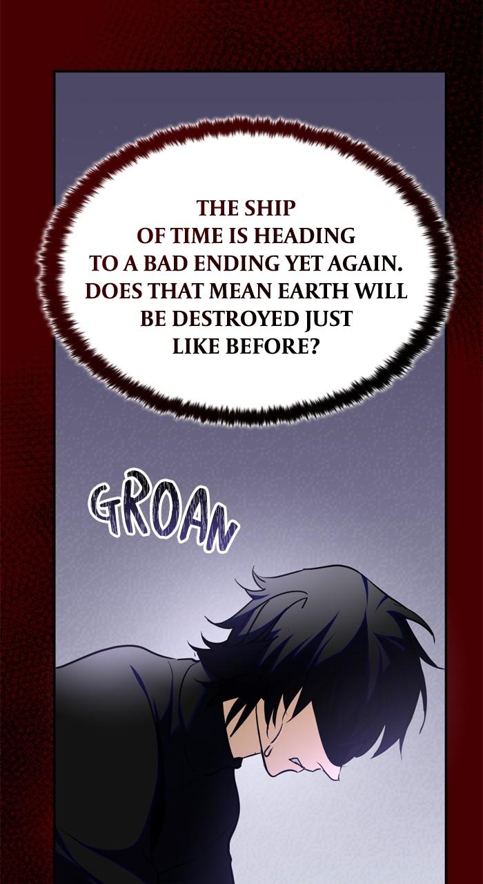 Return to Player Chap 198 - Next Chap 199