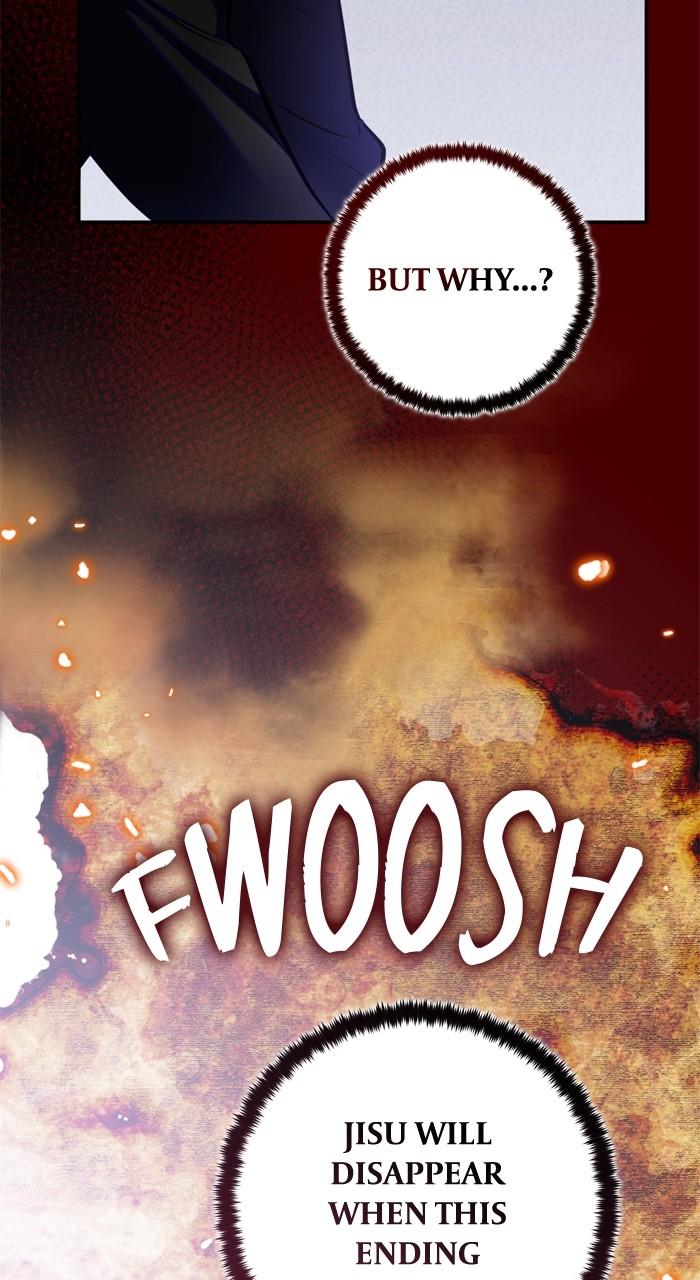 Return to Player Chap 198 - Next Chap 199