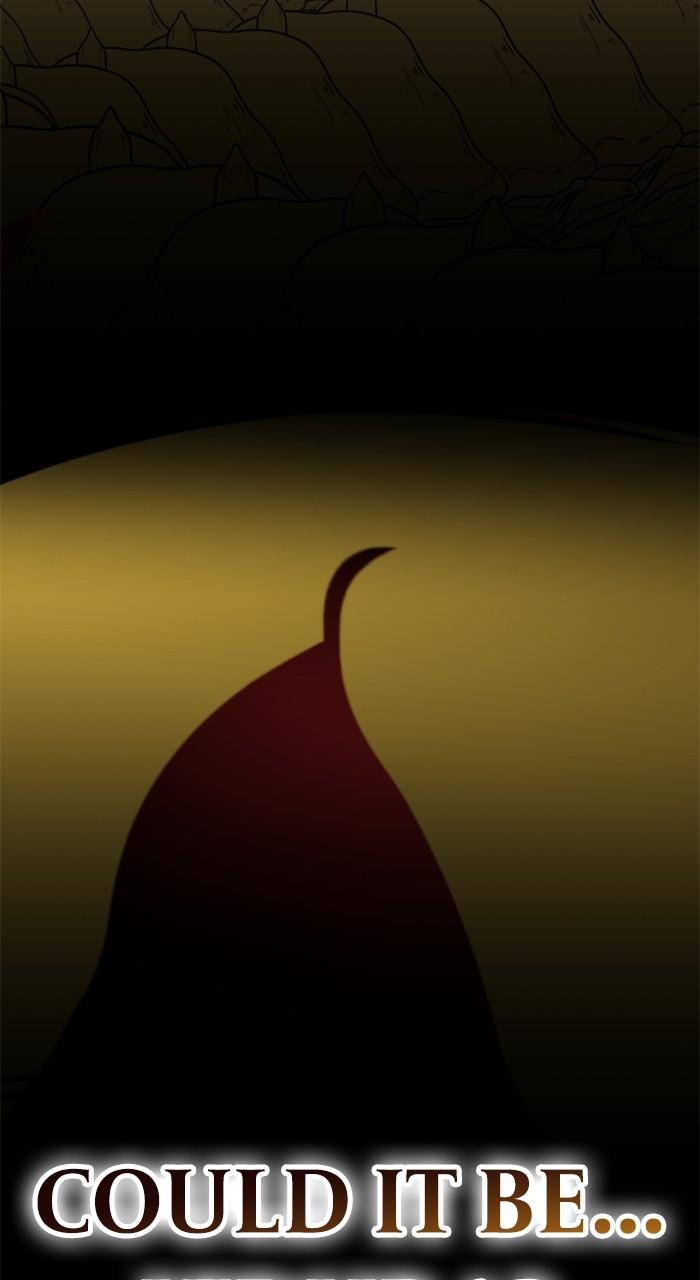 Return to Player Chap 198 - Next Chap 199