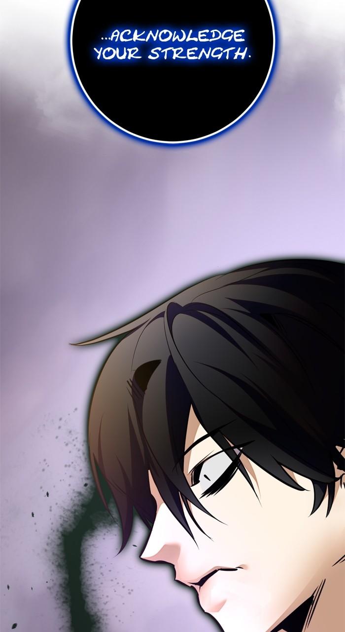 Return to Player Chap 198 - Next Chap 199