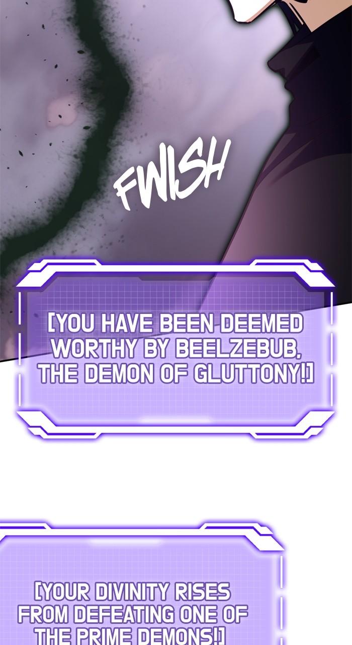 Return to Player Chap 198 - Next Chap 199