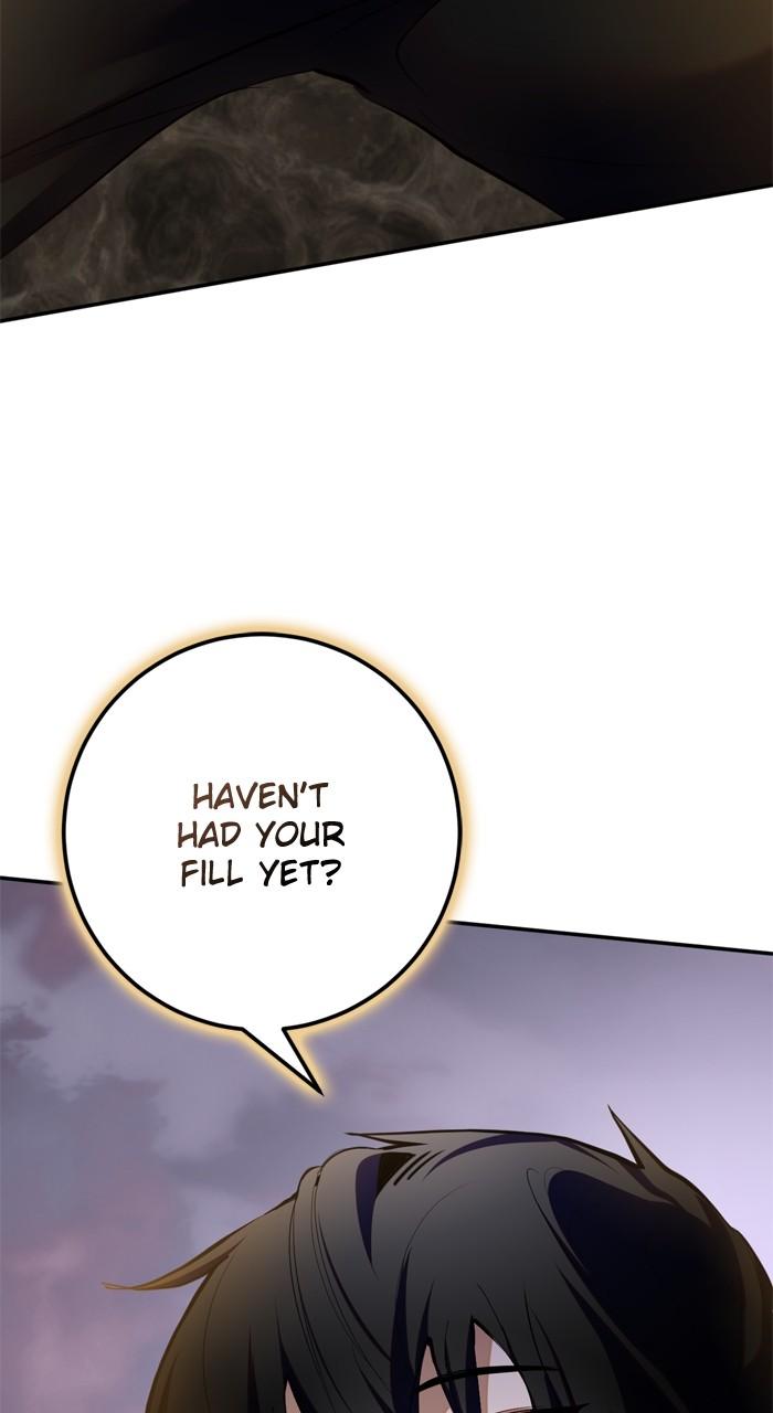 Return to Player Chap 198 - Next Chap 199
