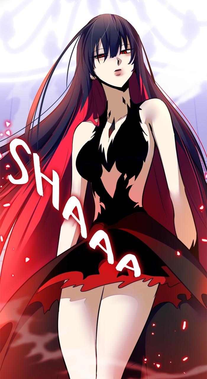 Return to Player Chap 198 - Next Chap 199