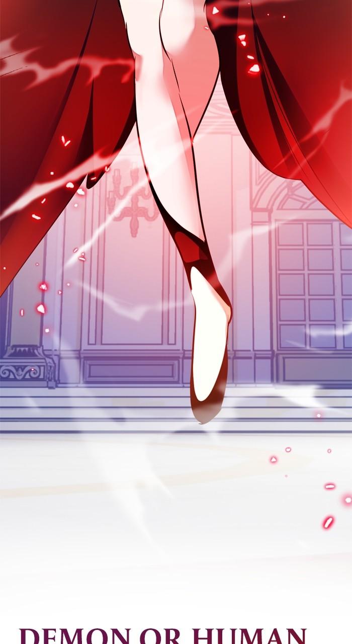 Return to Player Chap 198 - Next Chap 199